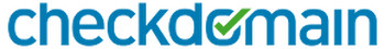 www.checkdomain.de/?utm_source=checkdomain&utm_medium=standby&utm_campaign=www.bhs.one